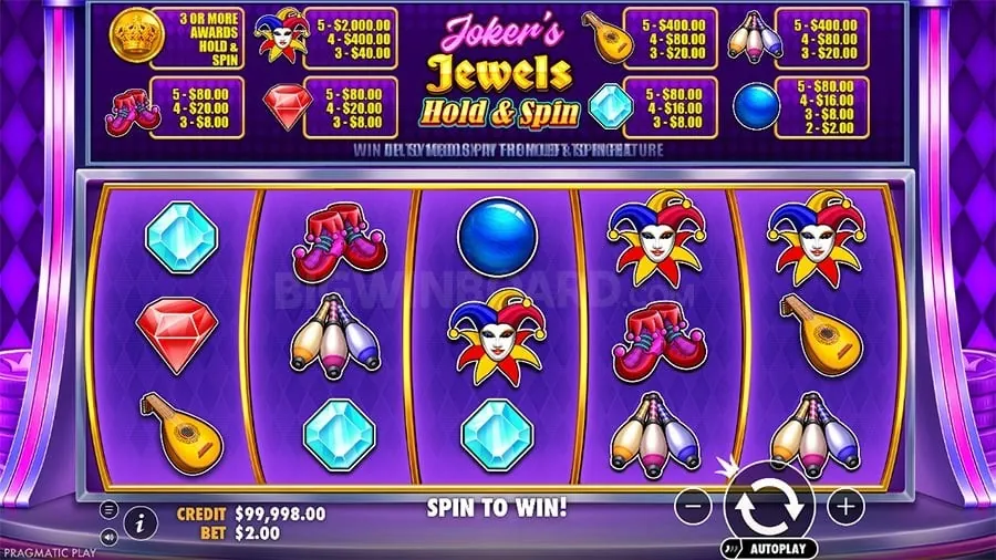 GCash for Online Casino