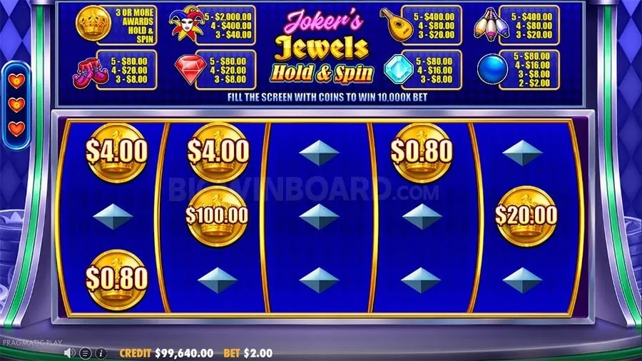 Winning Strategies for Online Games