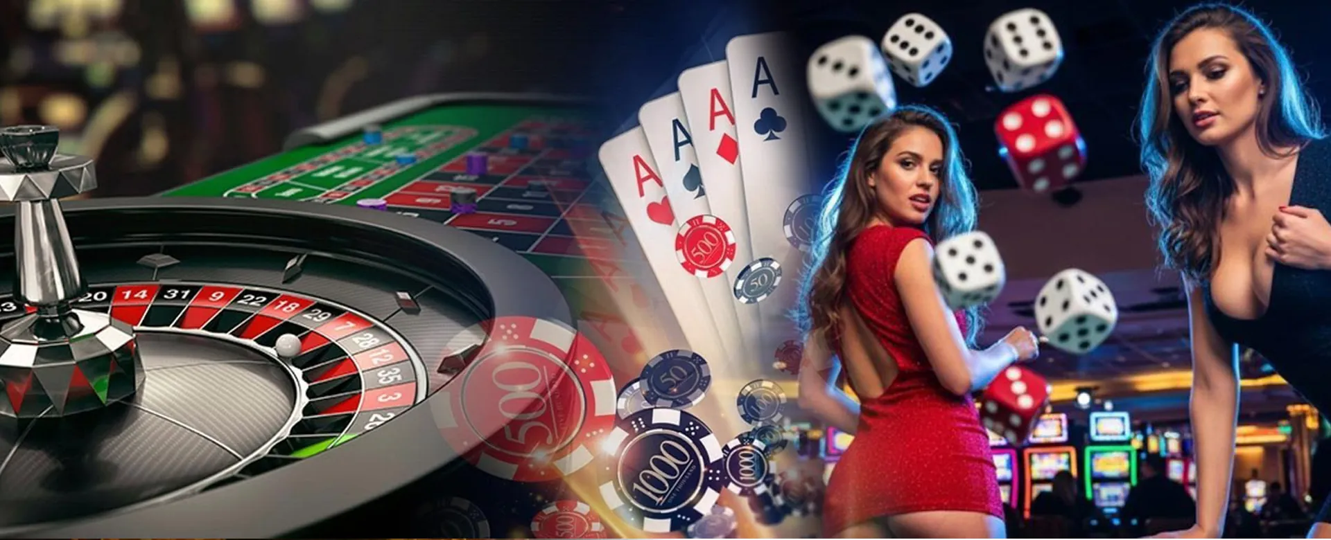 Derrick Monasterio Kuya Germs endorsing PH Online Gaming Hub